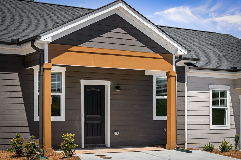 415434 Blue Ridge Townhouse