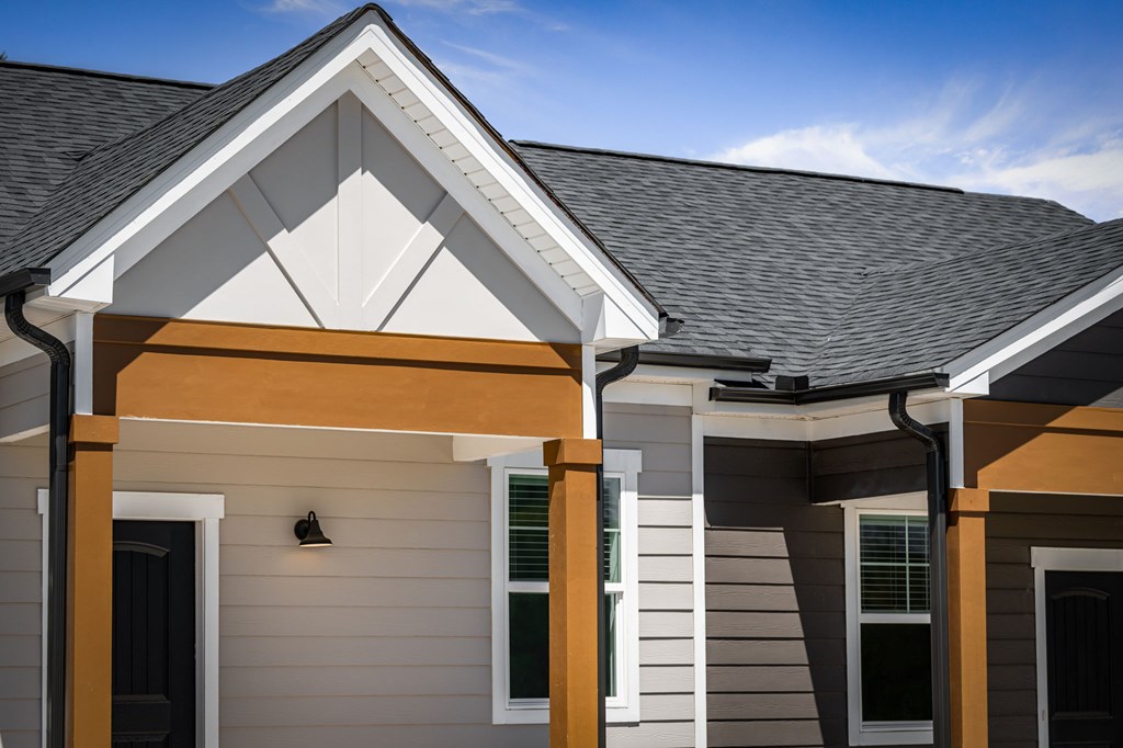 415434 Blue Ridge Townhouse