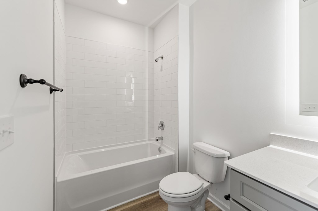 415434 Blue Ridge Townhouse