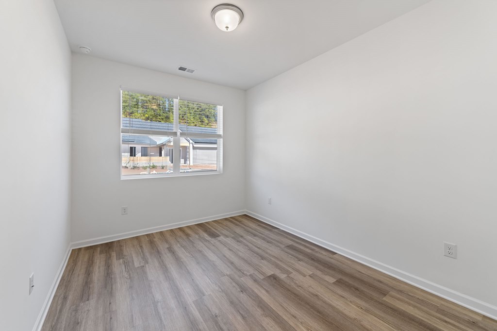 415434 Blue Ridge Townhouse