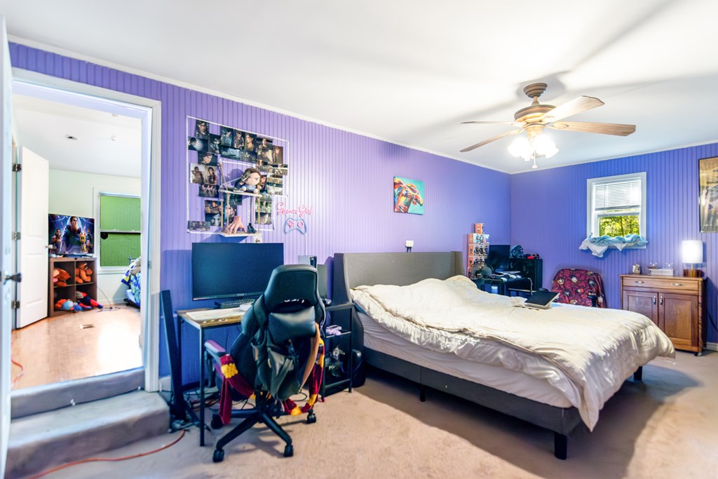 415436 Epworth Residential