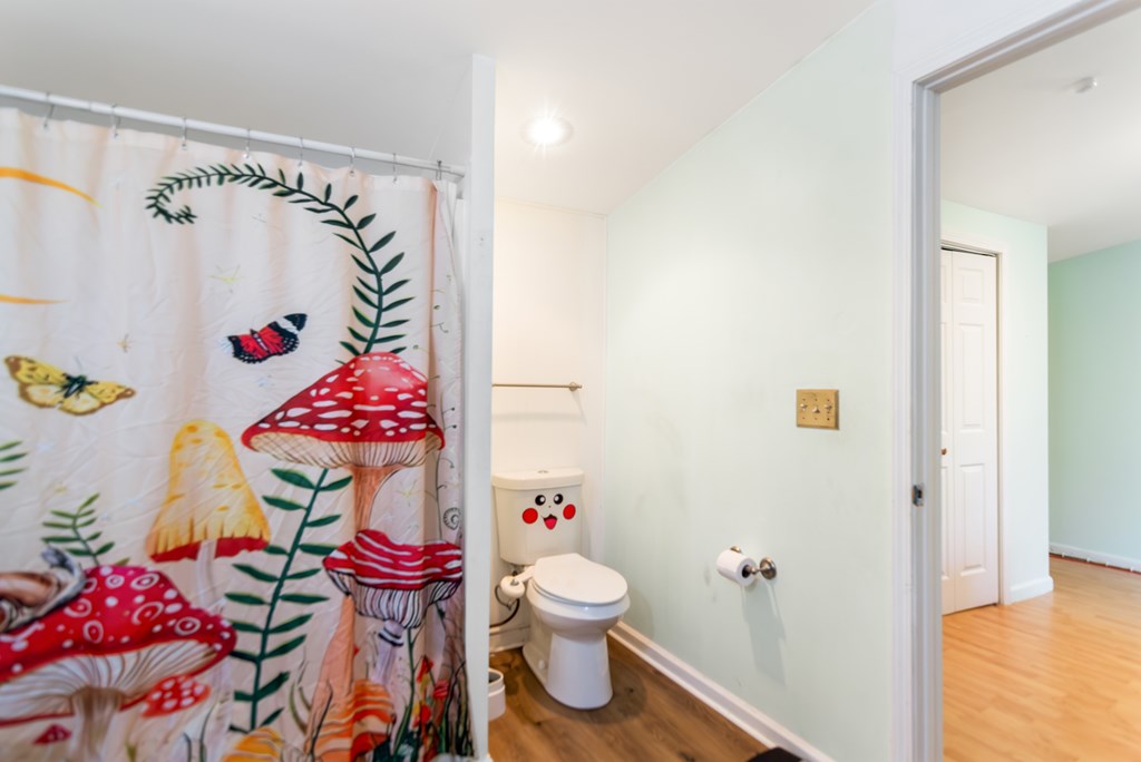 415436 Epworth Residential