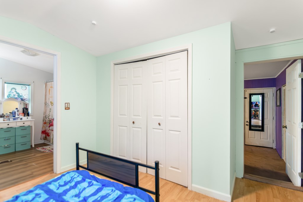415436 Epworth Residential