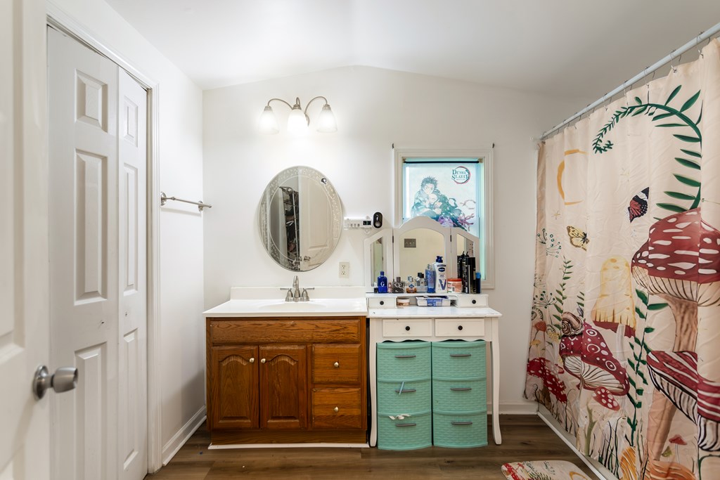 415436 Epworth Residential