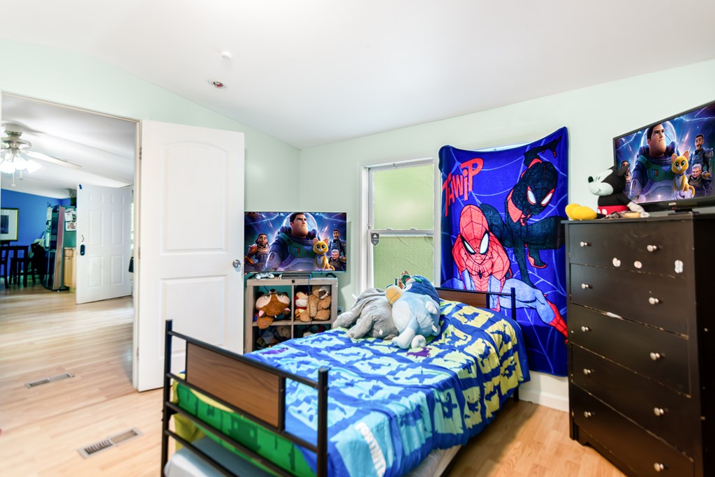 415436 Epworth Residential