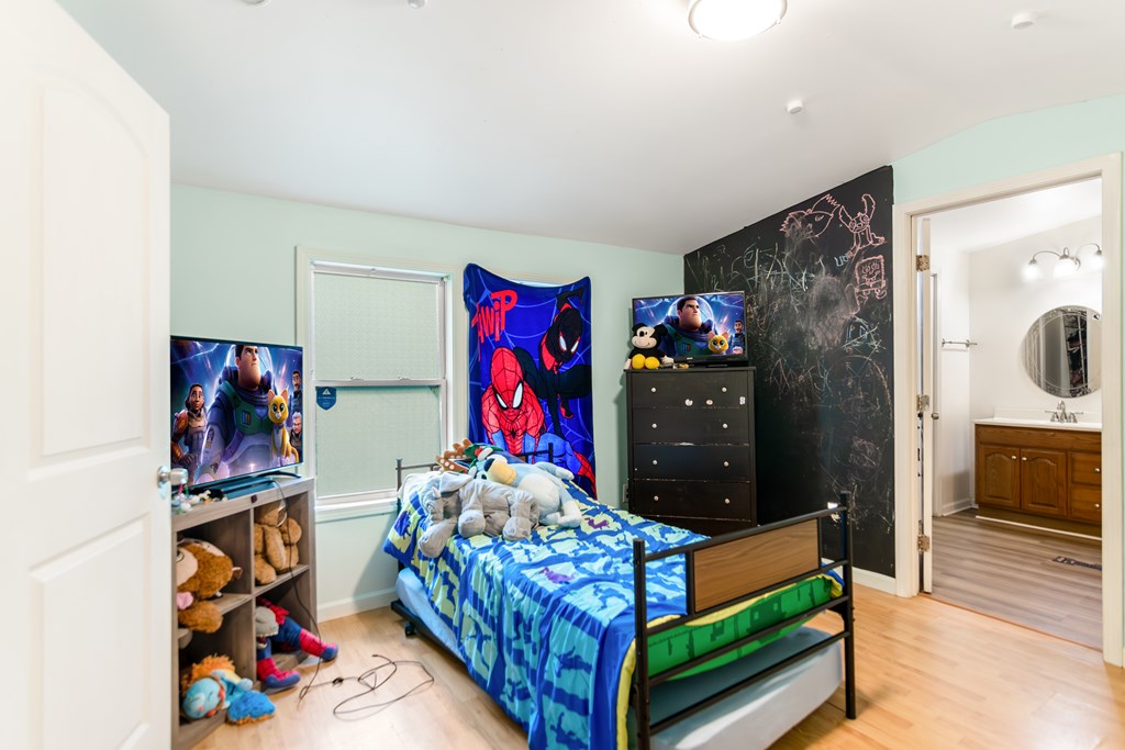 415436 Epworth Residential