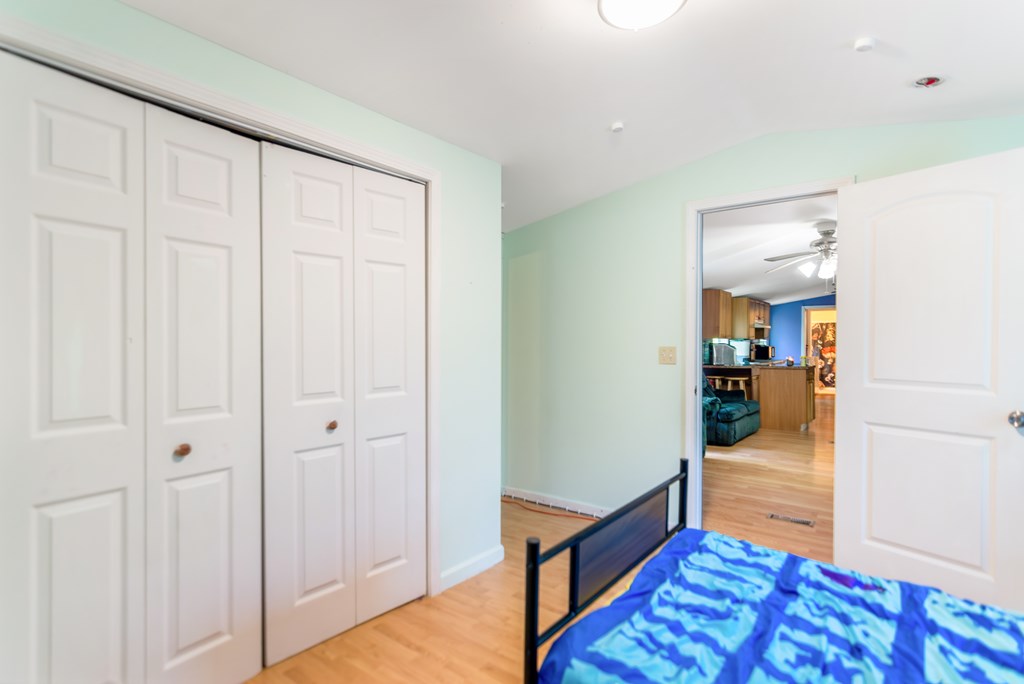 415436 Epworth Residential