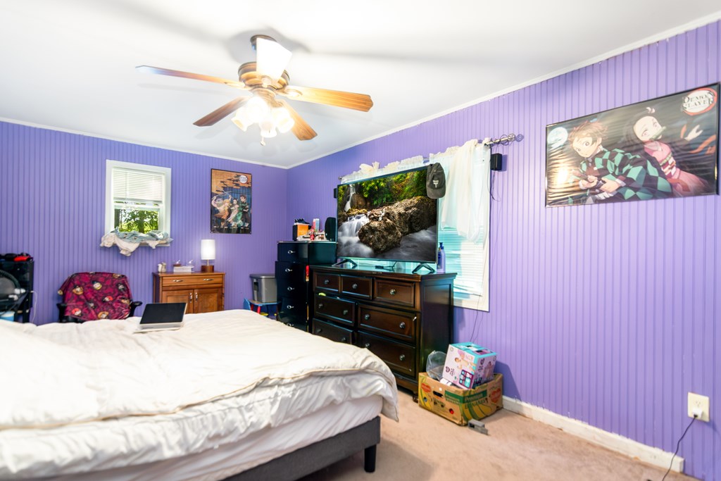415436 Epworth Residential