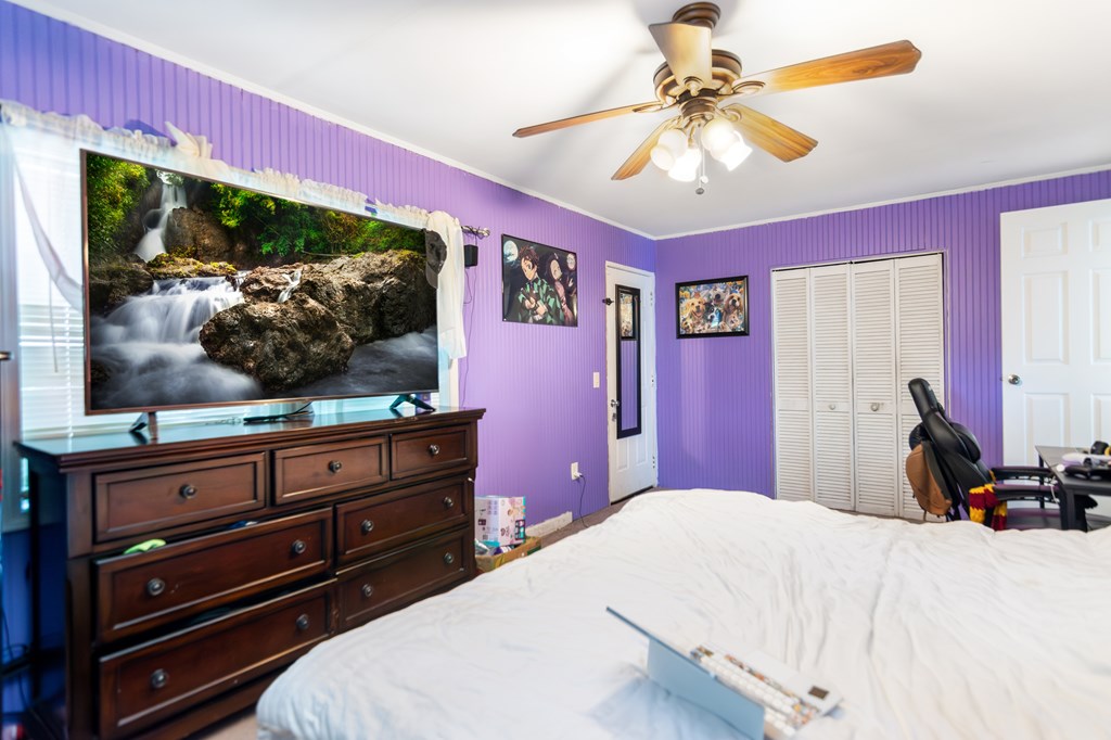 415436 Epworth Residential