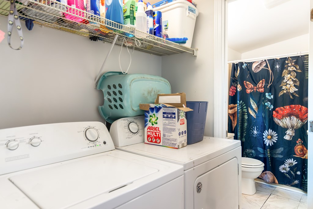 415436 Epworth Residential