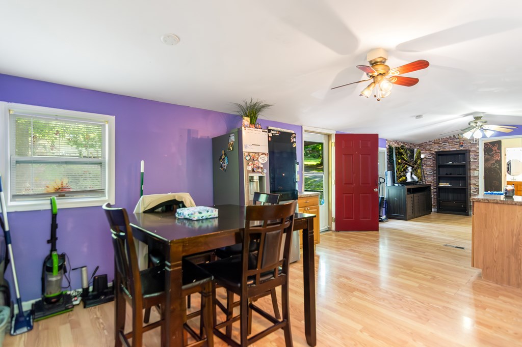 415436 Epworth Residential