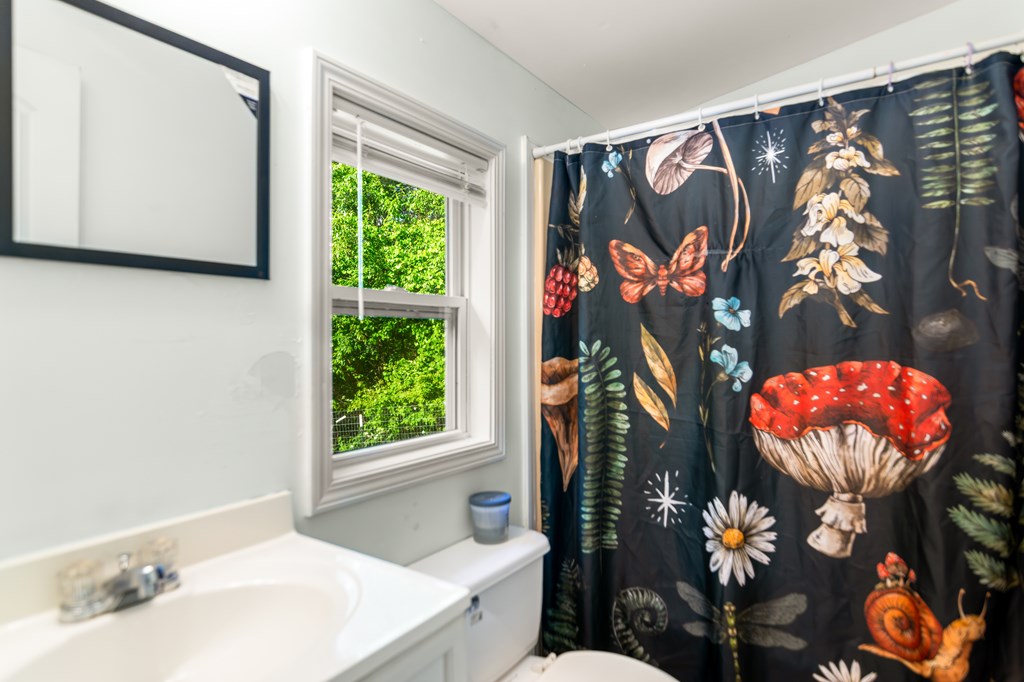 415436 Epworth Residential