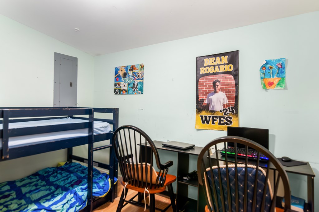 415436 Epworth Residential
