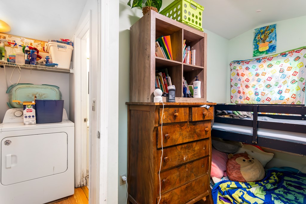 415436 Epworth Residential