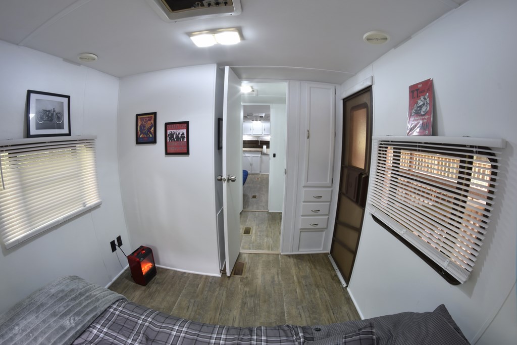 415439 Hiawassee Residential