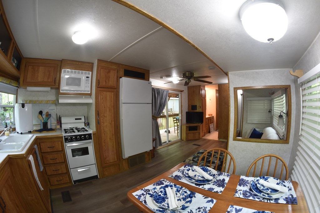 415439 Hiawassee Residential