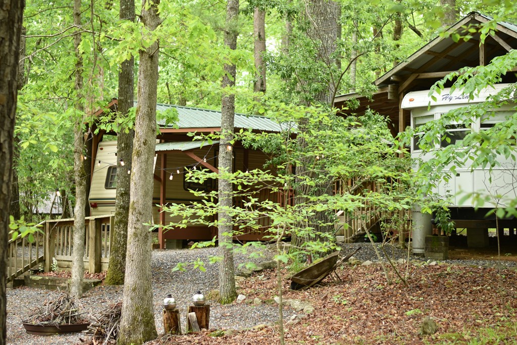 415439 Hiawassee Residential