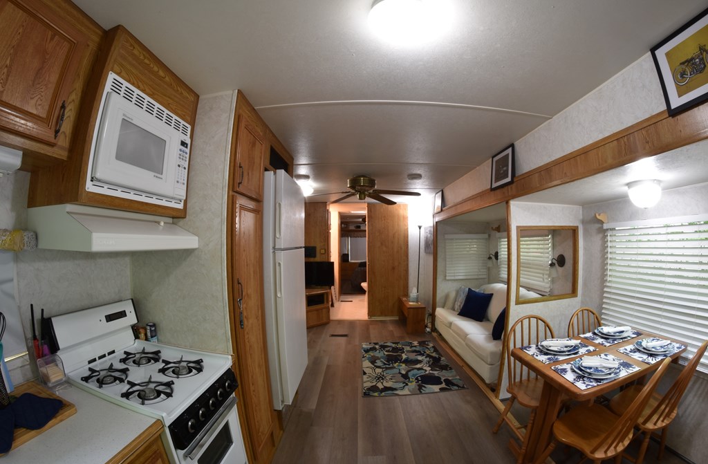 415439 Hiawassee Residential