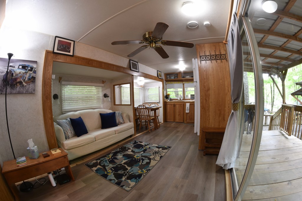 415439 Hiawassee Residential
