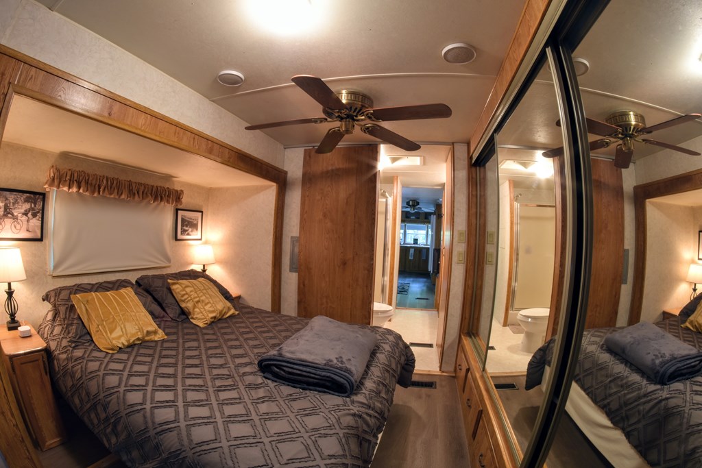 415439 Hiawassee Residential