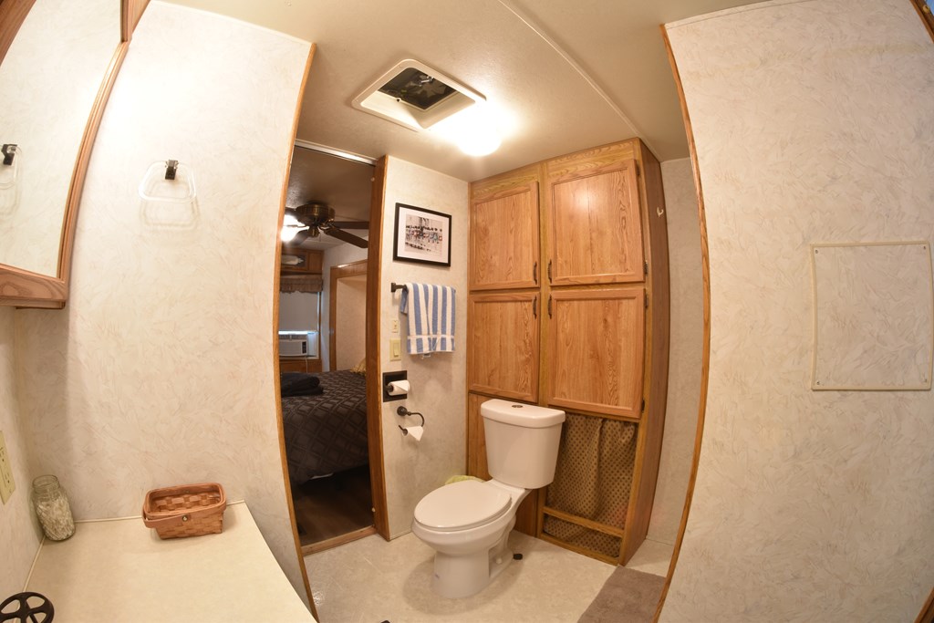 415439 Hiawassee Residential