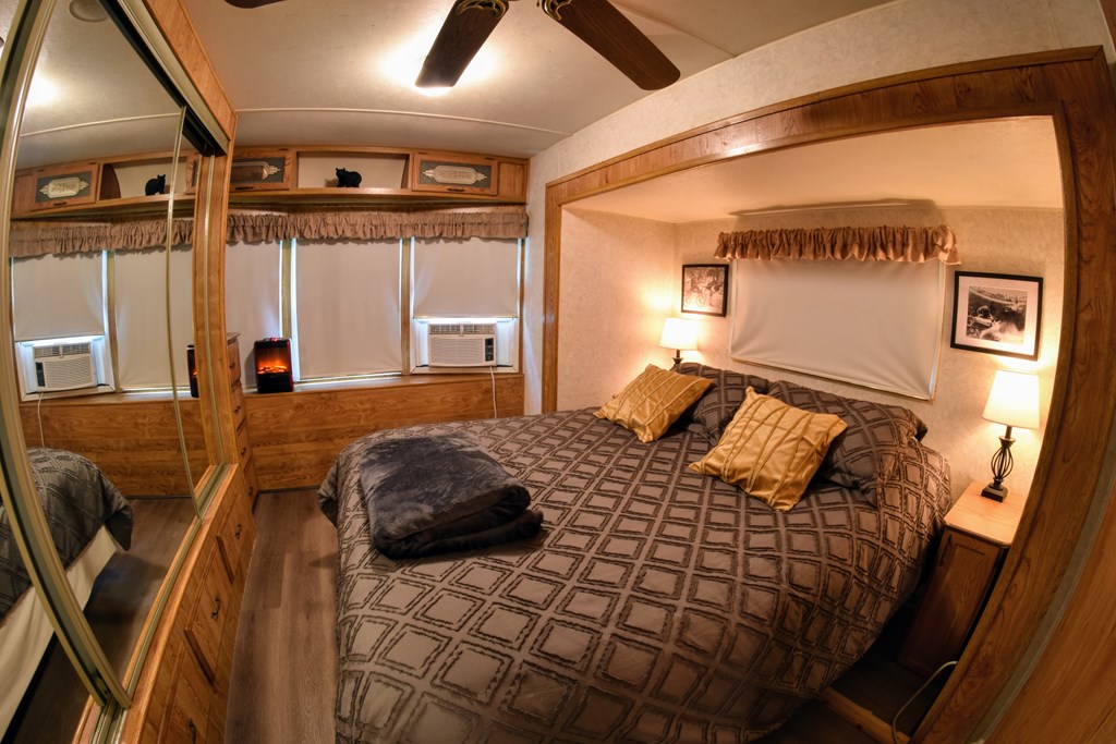 415439 Hiawassee Residential