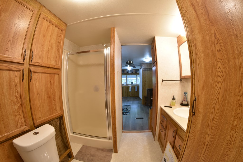 415439 Hiawassee Residential