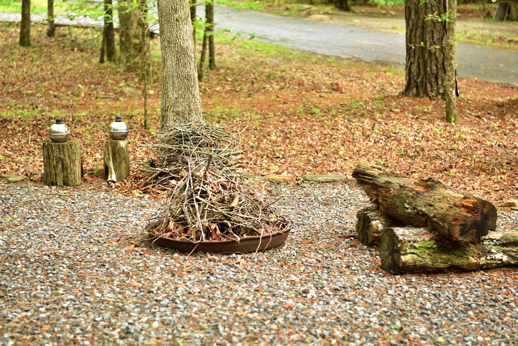 415439 Hiawassee Residential