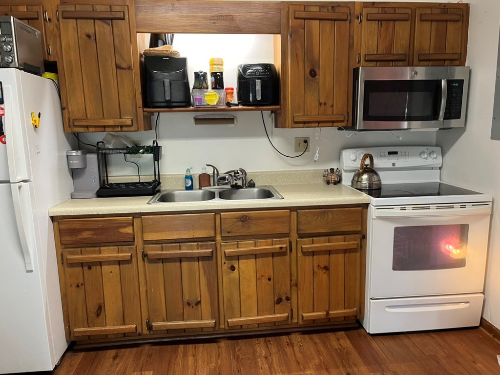 415440 Murphy Multiple Ownership
