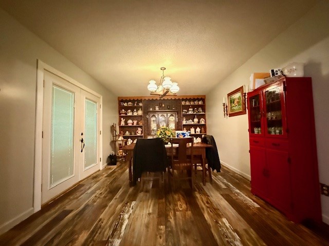 415450 Blairsville Residential