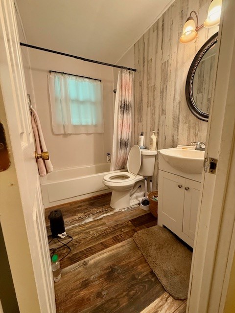 415450 Blairsville Residential