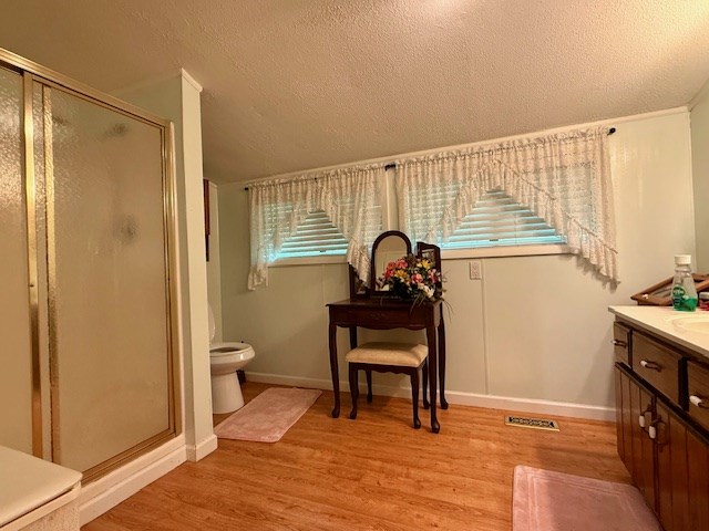 415450 Blairsville Residential