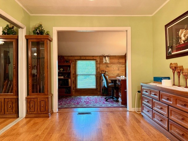 415450 Blairsville Residential