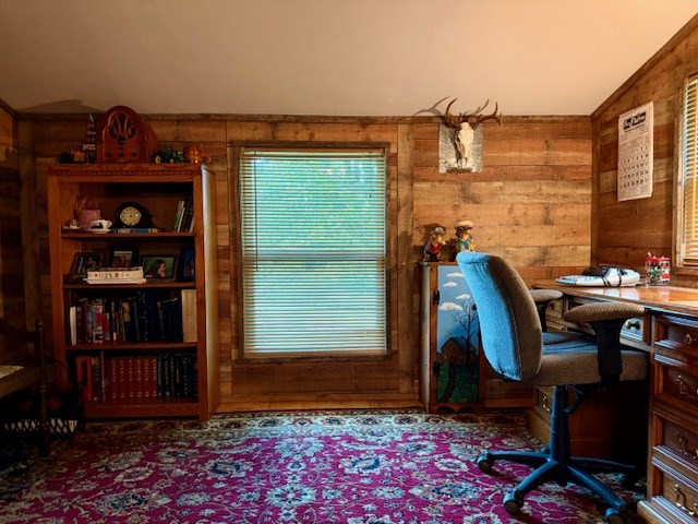 415450 Blairsville Residential