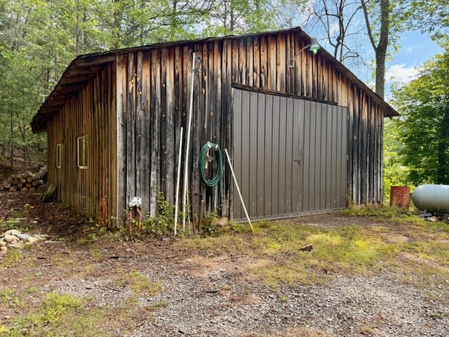 415450 Blairsville Residential