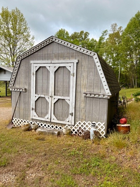 415450 Blairsville Residential