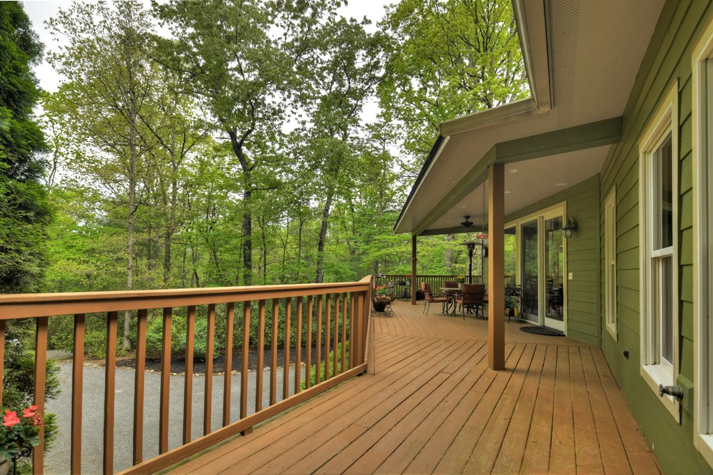 415458 Ellijay Residential