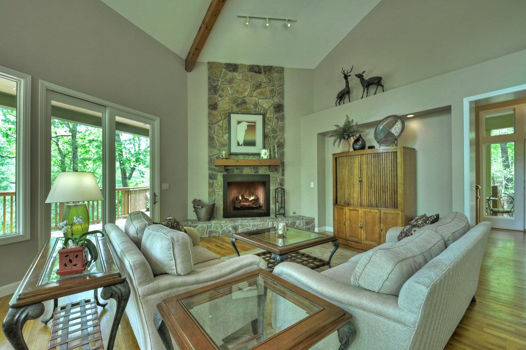 415458 Ellijay Residential