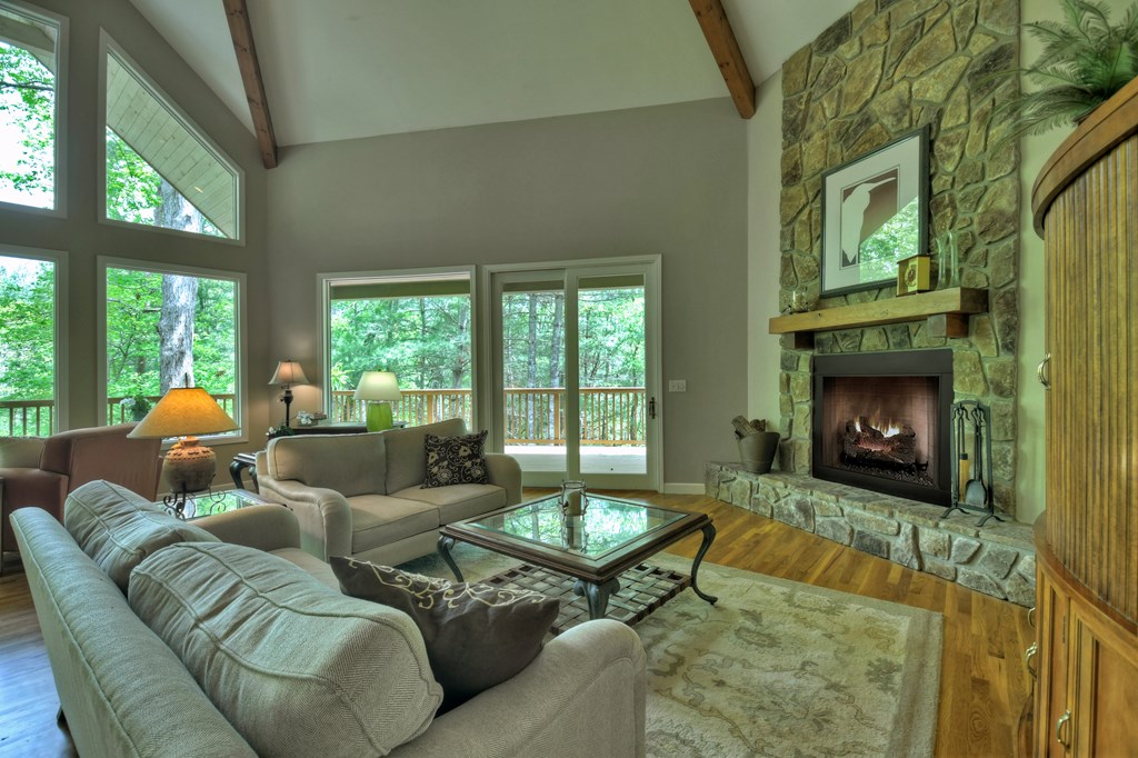 415458 Ellijay Residential