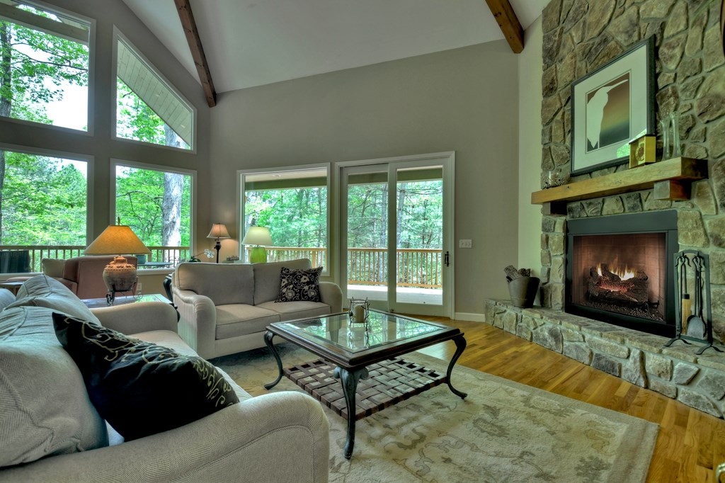 415458 Ellijay Residential