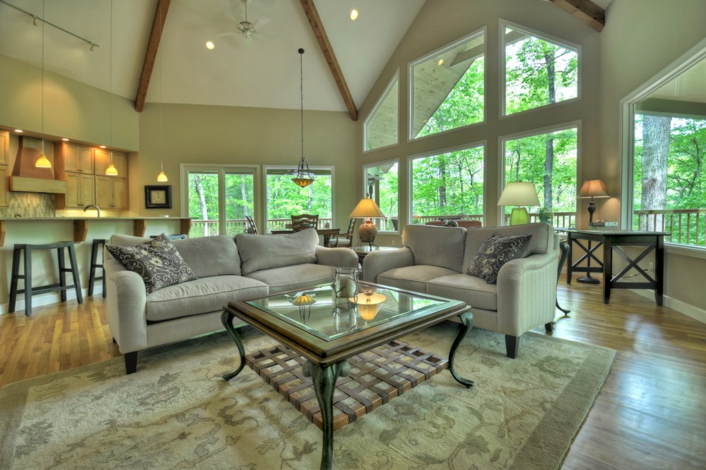 415458 Ellijay Residential