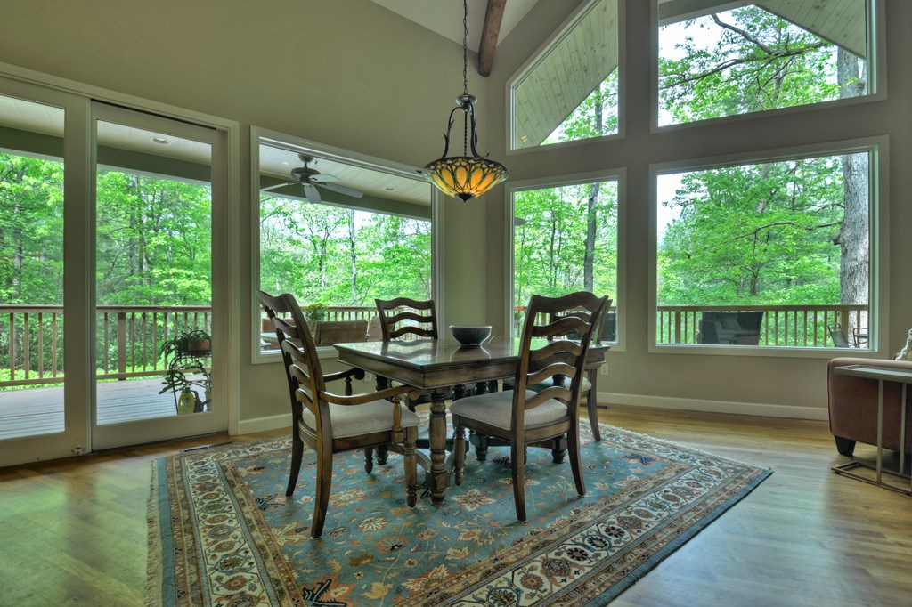 415458 Ellijay Residential