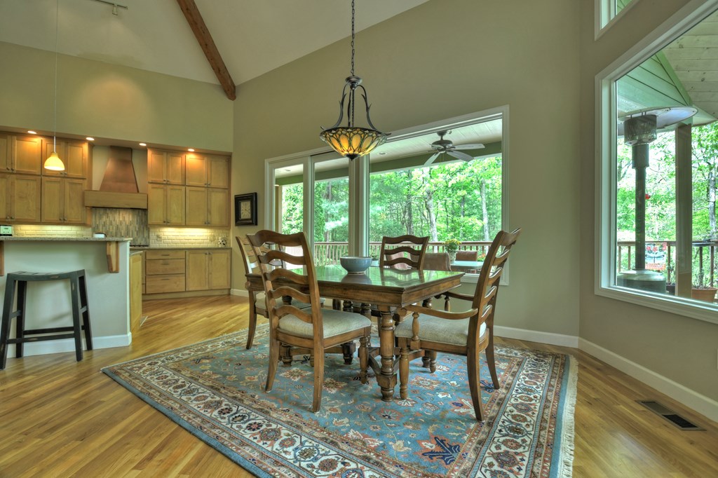 415458 Ellijay Residential