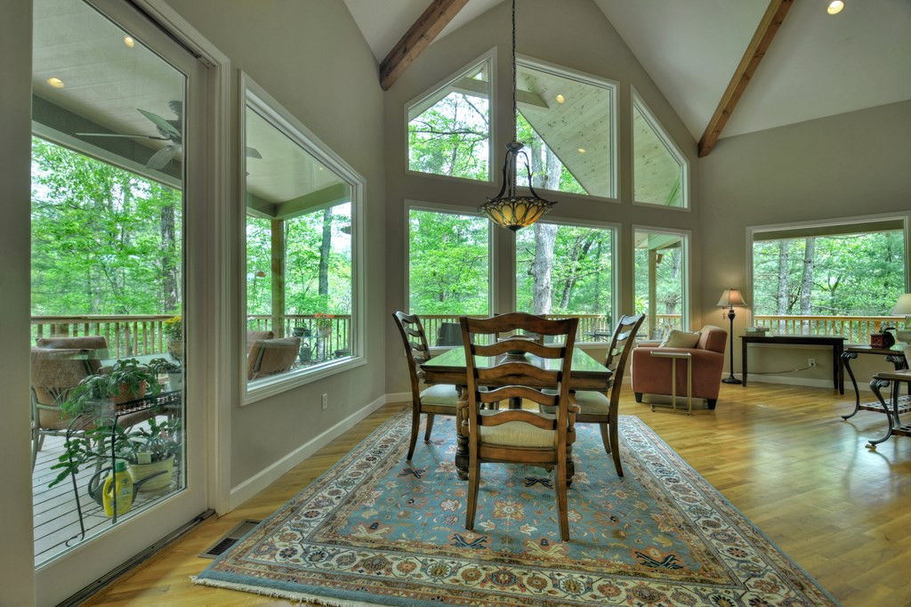 415458 Ellijay Residential