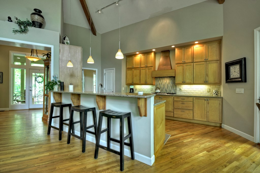 415458 Ellijay Residential