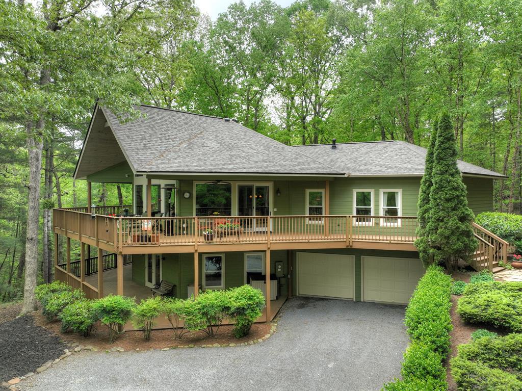 415458 Ellijay Residential
