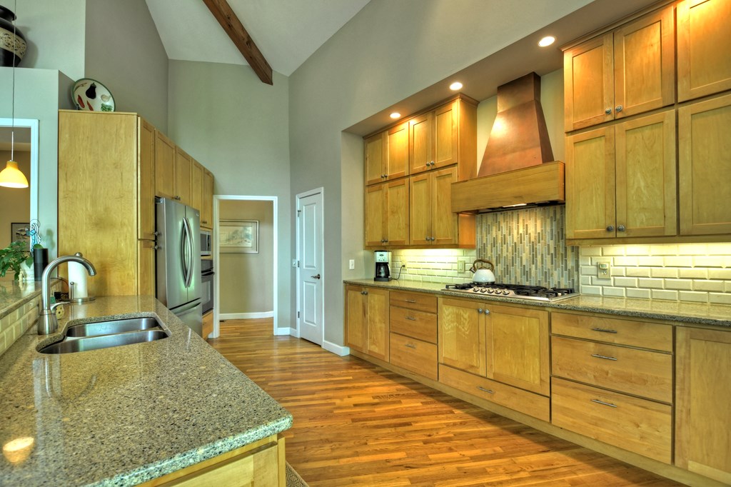 415458 Ellijay Residential