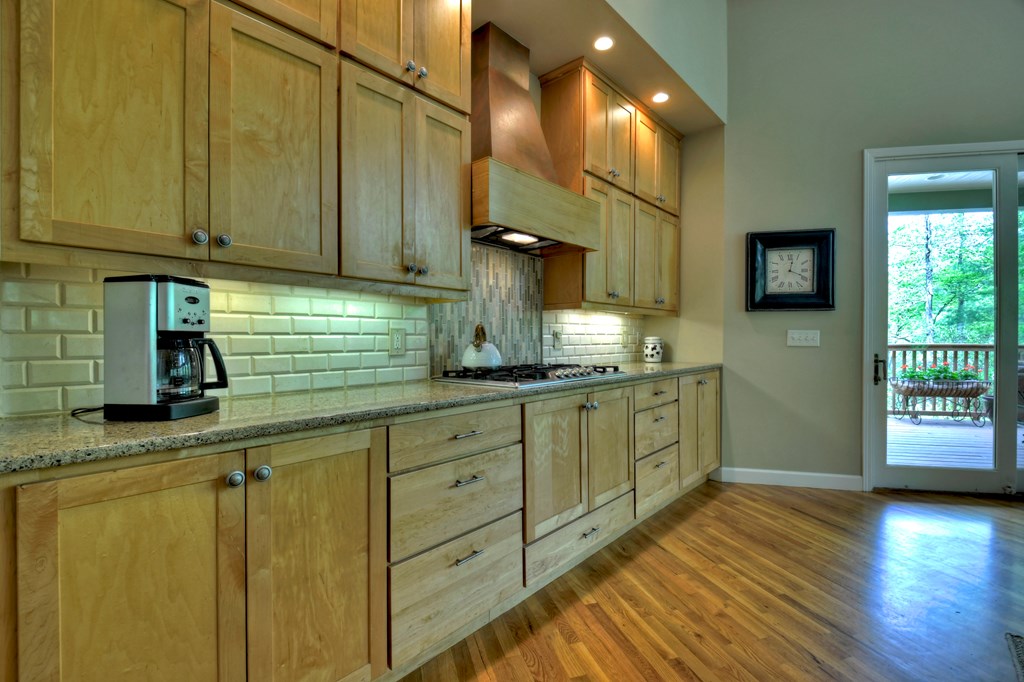 415458 Ellijay Residential