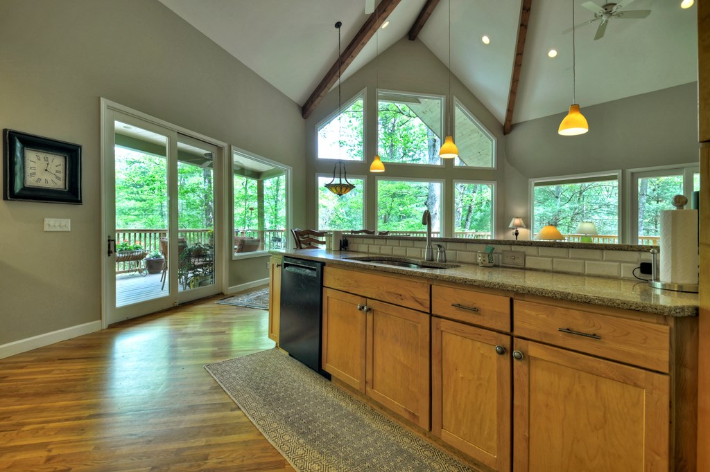 415458 Ellijay Residential
