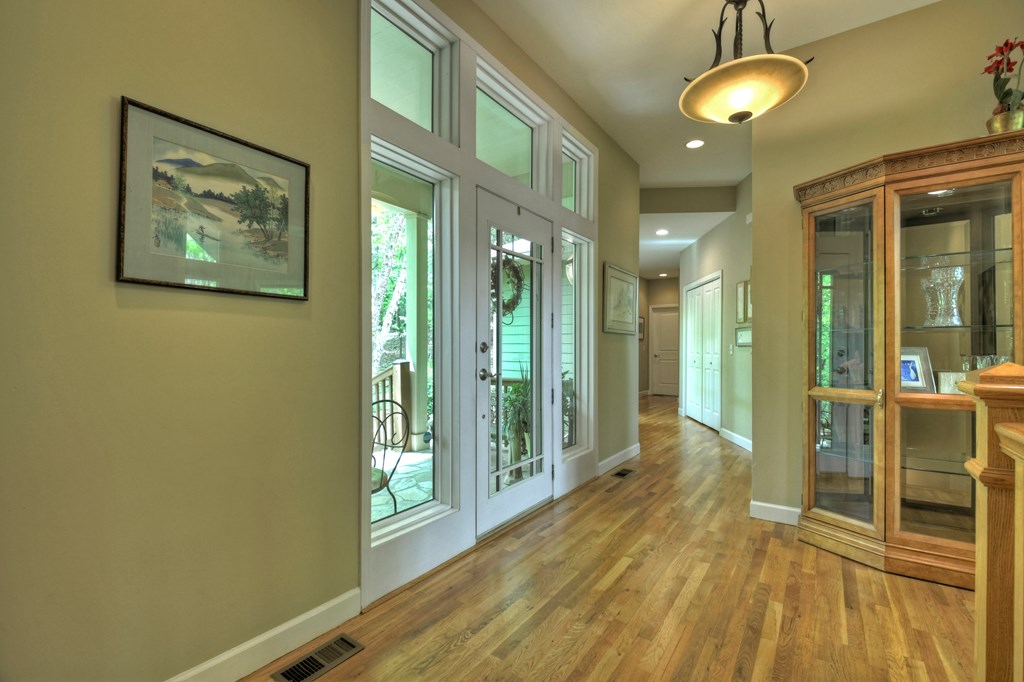 415458 Ellijay Residential